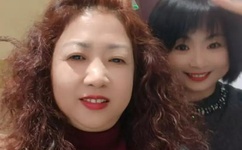 天美传媒免费播放儿媳妇